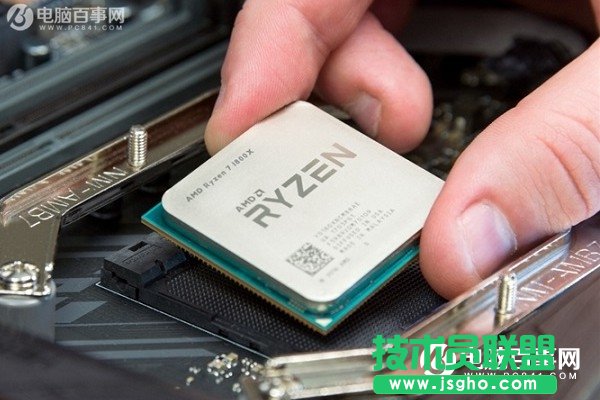 5000ԪR5-1600/RX480��3A��X�������] ��(li��n)