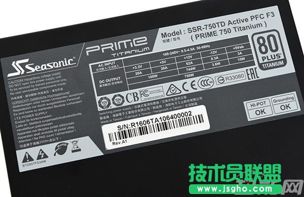 �_(t��i)ʽ��X�Դ��һ��Ҫ��80Plus�J(r��n)�C�� ��(li��n)