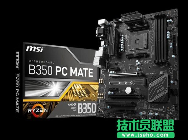 �IPC�Դ��һ��Ҫ��80Plus�J(r��n)�C�᣿_�¿;W(w��ng)