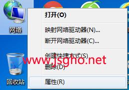 ���g(sh��)�T(li��n)��Մ�؈D�����Լ����g(sh��)