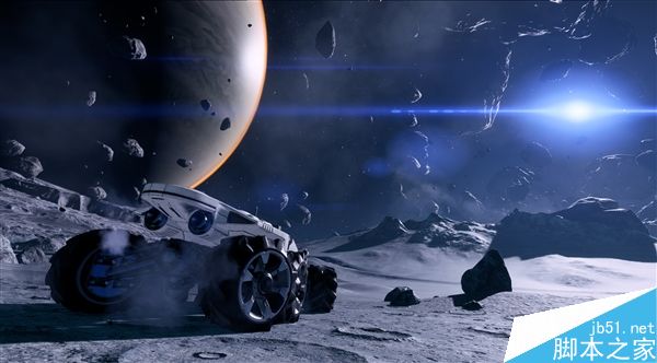 NVIDIA 378.92��ʽ���@������ô�� ��(li��n)