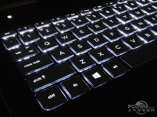 ���չ�Ӱ���`���Proȫ���u�y