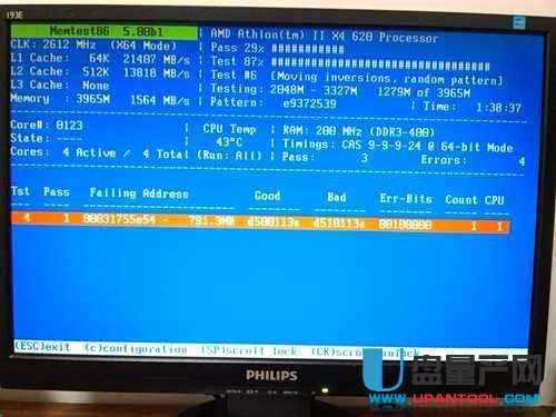 ��(n��i)��z�y�����Ă��������y����