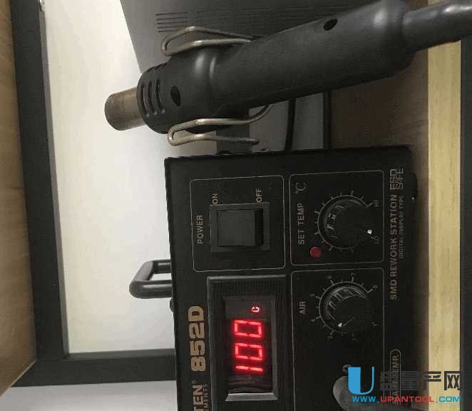 ��׿�֙C(j��)���˲�eMCP/EMMC�W��֏�(f��)��(sh��)��(j��)�̳�