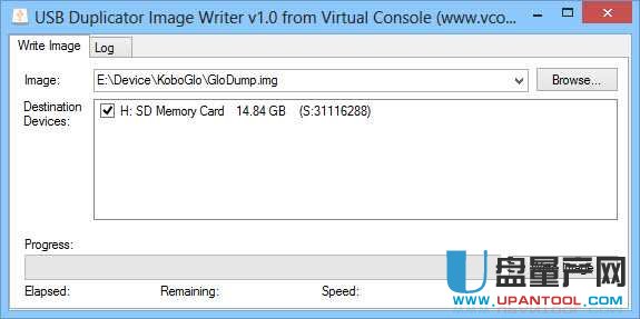 TF/SD��(n��i)�濨��(sh��)��(j��)��¡��ô���̳�