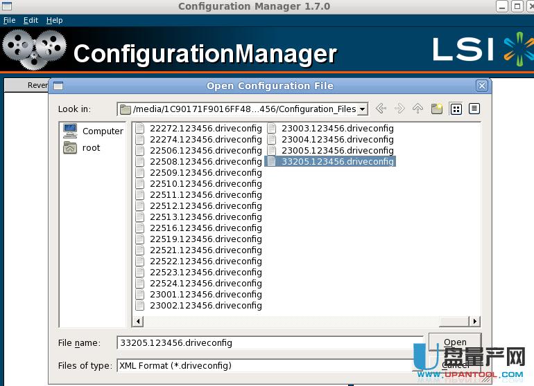 金士頓SV300 SF2281固態(tài)硬盤SSD不認(rèn)盤開卡修復(fù)教程