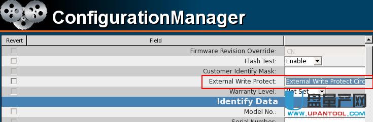 金士頓SV300 SF2281固態(tài)硬盤SSD不認(rèn)盤開卡修復(fù)教程