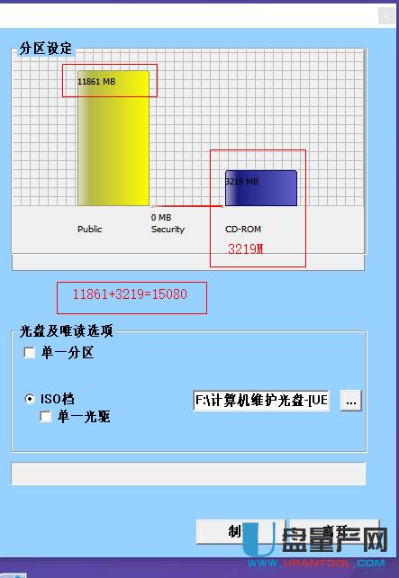 �ۘsSM3259AA U�P���a(ch��n)�ޏ�(f��)�̳�