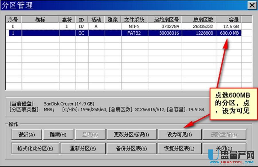 U�P���օ^(q��)U�P���ӱP�ֹ����𷽷��̳�