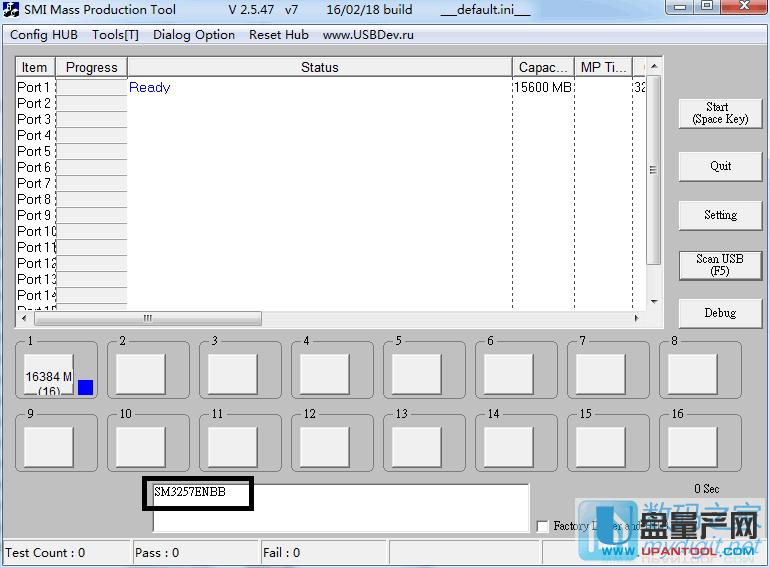 HP U�PSM3257ENLT���،����o(h��)���a(ch��n)�ɹ��ޏ�(f��)�̳�