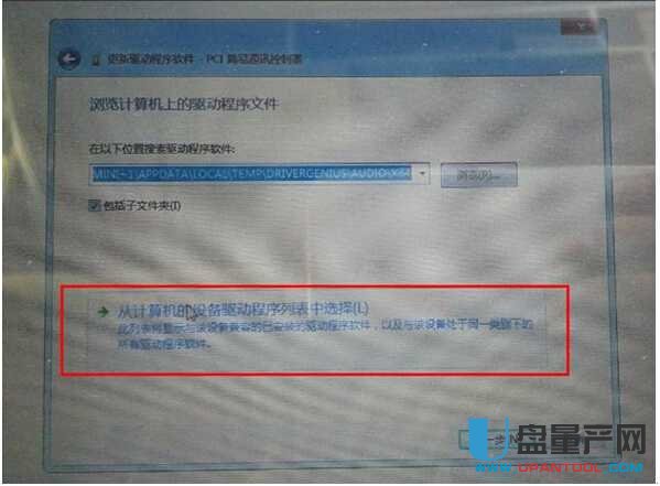 USB2.0-CRW�(q��)���@ʾ�Sɫ�@̖��ô���d��Q���y�̳�