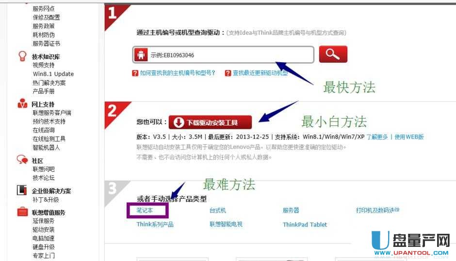 USB2.0-CRW�(q��)���@ʾ�Sɫ�@̖��ô���d��Q���y�̳�