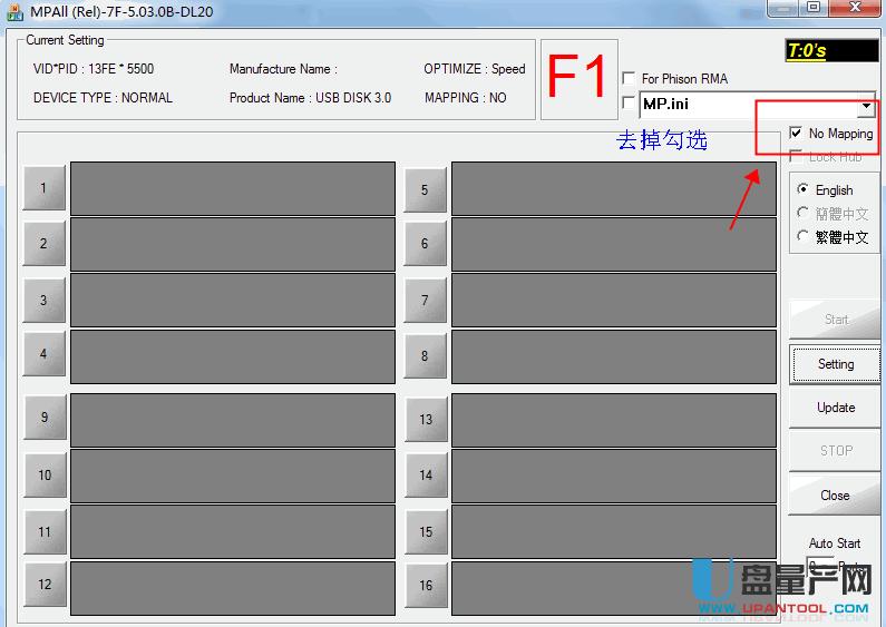 Ⱥ(li��n)PS2251-07���̼�U�P�ޏ�(f��)���a(ch��n)�ɹ��̳�