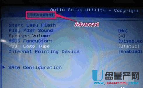 �A�T������ô�O(sh��)��u�P����