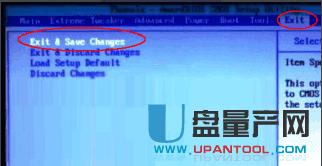 �A�T������ô�O(sh��)��u�P����