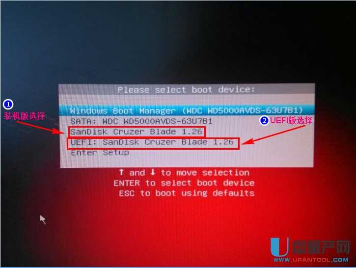 �A�T������ô�O(sh��)��u�P����