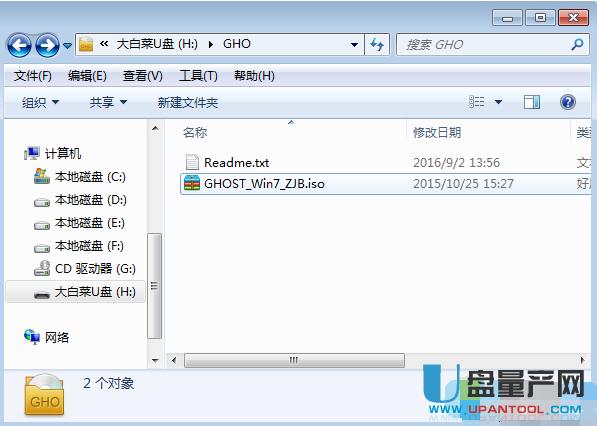 �A�T������ô�O(sh��)��u�P����