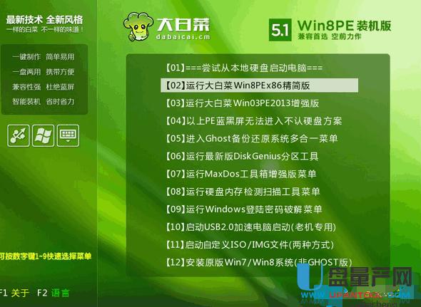 �A�T������ô�O(sh��)��u�P����