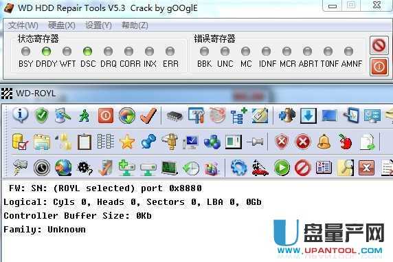 Ӳ�P�ĵ��ޏ�(f��)̫����ô�k���������Q