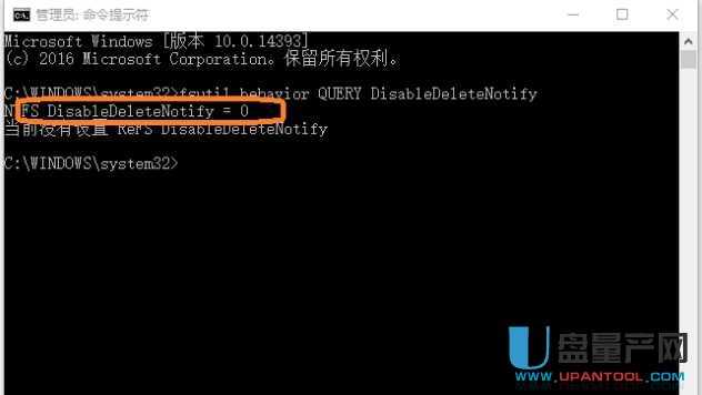 SSD�̑B(t��i)Ӳ�P���Ի֏�(f��)��(sh��)��(j��)����