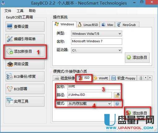 U�P(p��n)��ϵ�y(t��ng)����(d��ng)�����̳�һ������������ϵ�y(t��ng)����(d��ng)�P(p��n)