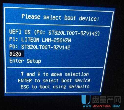 U�P(p��n)��ϵ�y(t��ng)����(d��ng)�����̳�һ������������ϵ�y(t��ng)����(d��ng)�P(p��n)