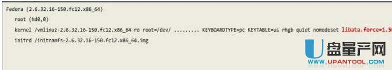 SandForce SF2281����ssd�_���̡̳��m��������SF-2000ϵ��