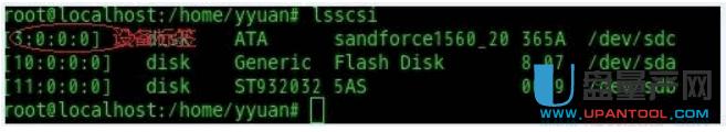 SandForce SF2281����ssd�_���̡̳��m��������SF-2000ϵ��