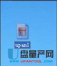 �̑B(t��i)Ӳ�P(p��n)JMF608/JMF605�����_(k��i)���̳�