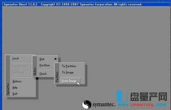 ��u�P�bϵ�y(t��ng)�Ĳ���ȫ�̈D��̳�