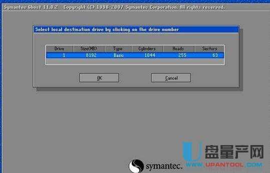 ��u�P�bϵ�y(t��ng)�Ĳ���ȫ�̈D��̳�