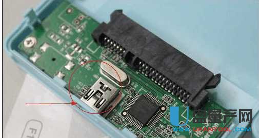 �Ƅ�(d��ng)Ӳ�P�ӿډ�����ô�k��Q�̳�