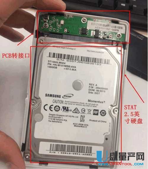 �Ƅ�(d��ng)Ӳ�P�ӿډ�����ô�k��Q�̳�