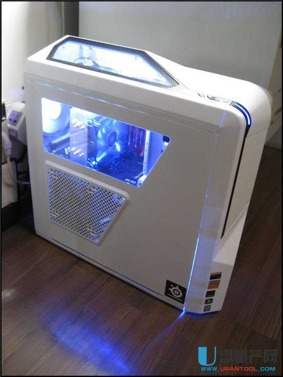 ��νo�Ƅ�Ӳ�P����