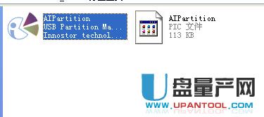 ��ô���pusb-cdrom����(d��ng)U�P-�ֶ���(g��)cdrom�օ^(q��)�̳�