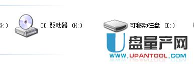 ��ô���pusb-cdrom����(d��ng)U�P-�ֶ���(g��)cdrom�օ^(q��)�̳�