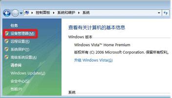 �B��Xusb���F(xi��n)unknown device�(q��)����ô�k?