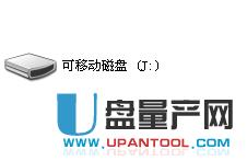 ��ô���pusb-cdrom����(d��ng)U�P-�ֶ���(g��)cdrom�օ^(q��)�̳�