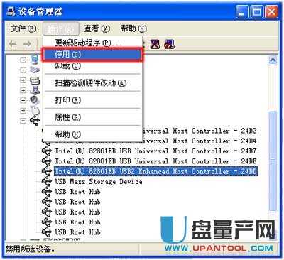�B��Xusb���F(xi��n)unknown device�(q��)����ô�k?