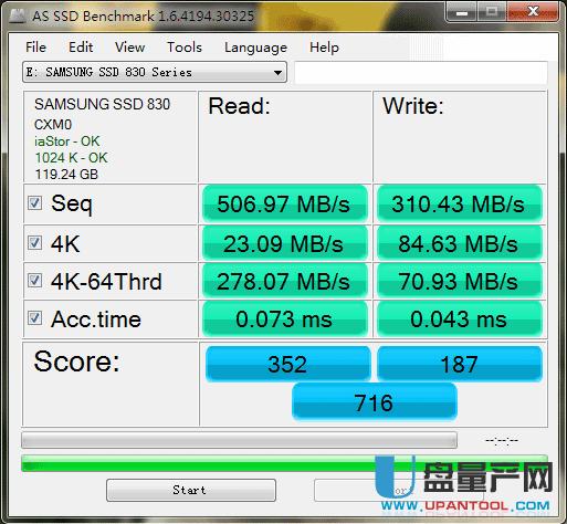 MLC��TLC���Ա��^