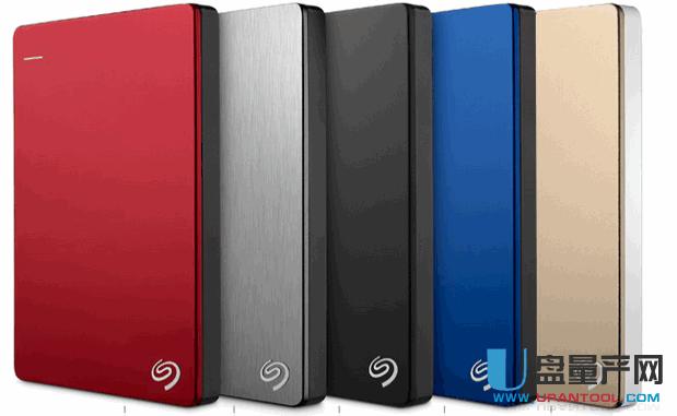 �Ƅ�(d��ng)Ӳ�P���_��ô�k��Q�����R��