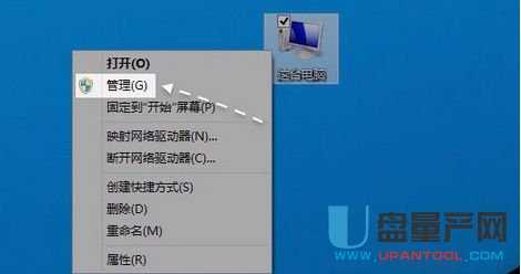 �Ƅ�(d��ng)Ӳ�P���_��ô�k��Q�����R��