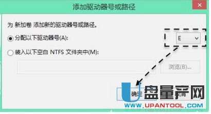 �Ƅ�(d��ng)Ӳ�P���_��ô�k��Q�����R��