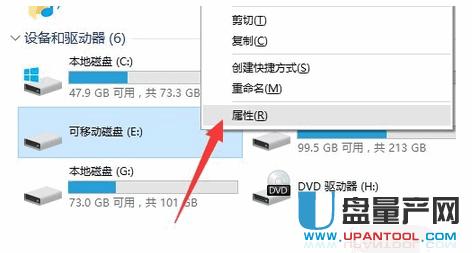 �Ƅ�(d��ng)Ӳ�P���_��ô�k��Q�����R��