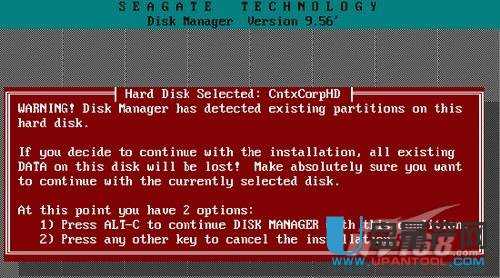 �Ƅ�Ӳ�P�ޏ�(f��)�����Ă��ã���ô�ޏ�(f��)�̳�