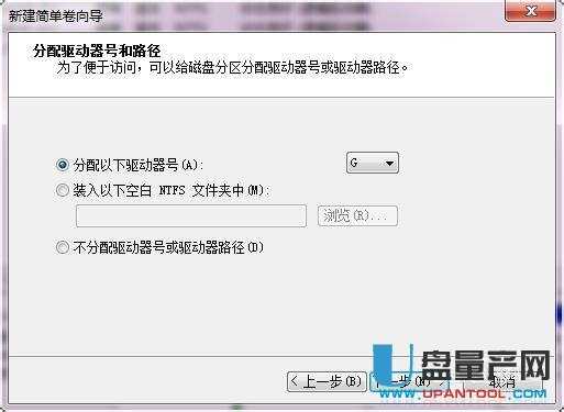 �Ƅ�(d��ng)Ӳ�P�օ^(q��)���N�ɿ������R��