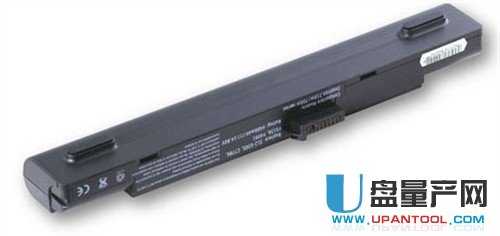 �Pӛ��늳��ޏ�(f��)У�������Ă�(g��)�ã�