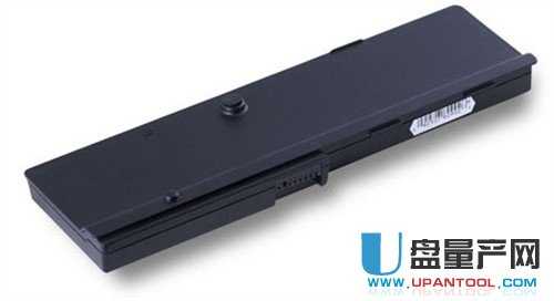 �Pӛ��늳��ޏ�(f��)У�������Ă�(g��)�ã�