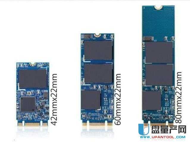 SSD��ô���ò����P(gu��n)�I��ʲô��