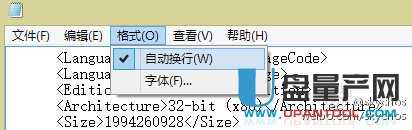 MediaCreationTool����Win8.1/10���b����U�Pϵ�y(t��ng)���d������ô�k